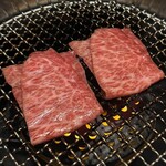 焼肉古今 - 