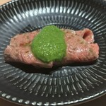 焼肉古今 - 