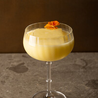 マンゴー 日本酒