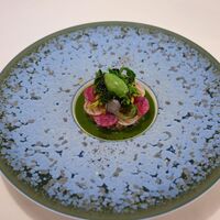Restaurant KAITO - 