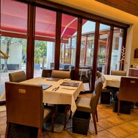 ラ・ベットラ・ダ・オチアイ ナゴヤ - 