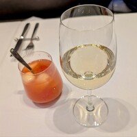 ラ・ベットラ・ダ・オチアイ ナゴヤ - 