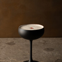 バニラ ピンクグレープフルーツ