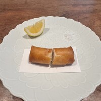 開化亭 - 