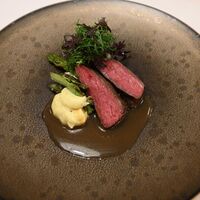 Restaurant KAITO - 