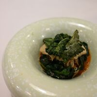 Restaurant KAITO - 