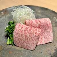 焼肉古今 - 