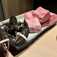 焼肉古今 - 