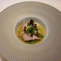 Restaurant KAITO - 