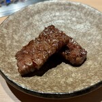 焼肉古今 - 