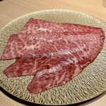 焼肉古今 - 