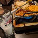 韓無量 - 