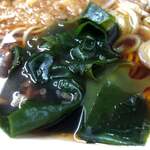 あり賀せいろう - 