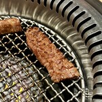 焼肉古今 - 