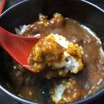 あり賀せいろう - 