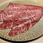 焼肉古今 - 