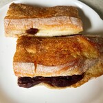 インダストリー - 