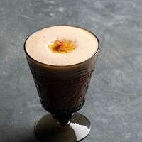 タイティーカクテル