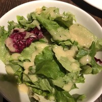 アクイロット - 