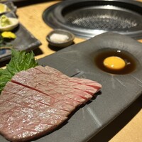 吟味屋 新大阪店 - 