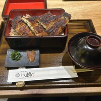 那古野 しば福や 名駅店 - 