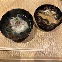 祇園 にし - 