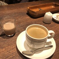 アクイロット - 