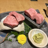 吟味屋 新大阪店 - 