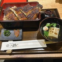 那古野 しば福や 名駅店 - 