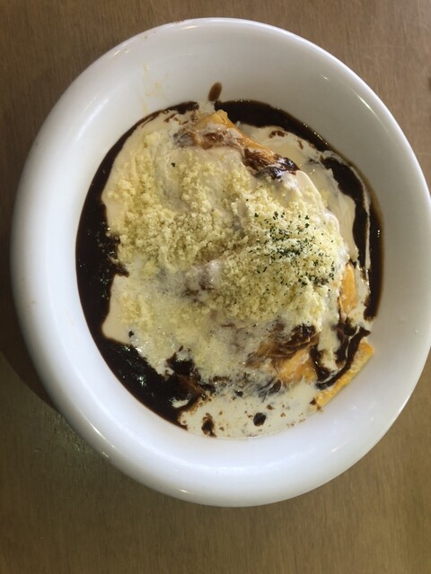 Yoshoku & CAFE no Kotokoto Ya photo 3