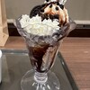 サンマルクカフェ ららぽーと柏の葉店