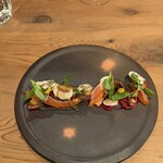 島之内フジマル醸造所 - 