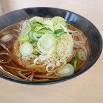 かまだ屋 - 