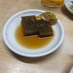 吉原食堂 - 