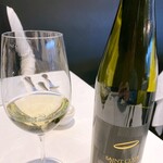 Gentillesse KOMACHI - 