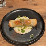 島之内フジマル醸造所 - 