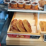 Chateraise PREMIUM YATSUDOKI	 - 