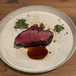 島之内フジマル醸造所 - 