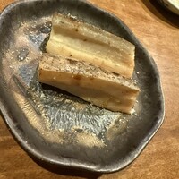 やきとり松里 - 