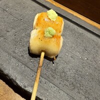 やきとり松里 - 