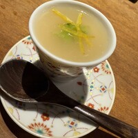 やきとり松里 - 