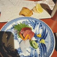 青山 星のなる木 - 