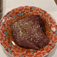 炭火焼鳥 いこか - 