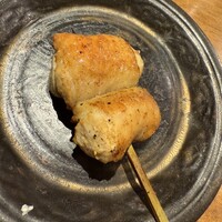 やきとり松里 - 