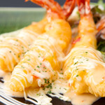 ご飯屋 おむすび