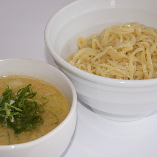 らーめん れんげ_0