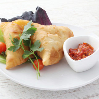 キーウィキッチン_1