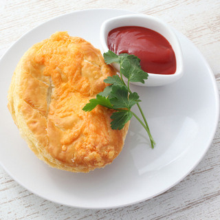 キーウィキッチン_0