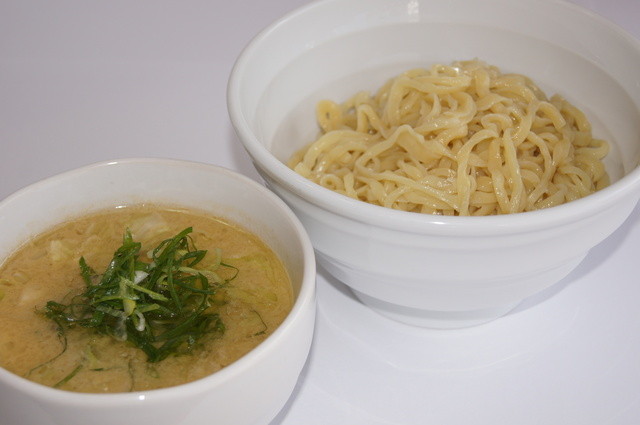 らーめん れんげ 八王子 ラーメン 食べログ