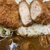 とんかつ檍のカレー屋 いっぺこっぺ 蒲田本店